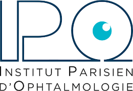 Institut Parisien d'Ophtalmologie